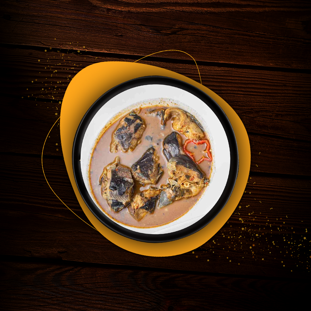 SUYA Amazon.com : Iya Foods Grilled Steak Suya (No Peanuts) 5oz No